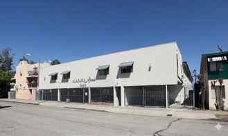 7240 Alabama Ave - Photo 1 of 1