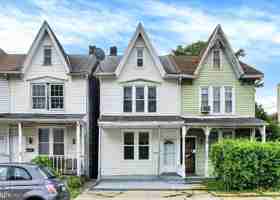 featured image of 52 Balm St