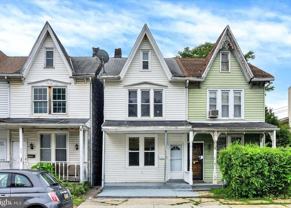 52 Balm St - Photo 1 of 1