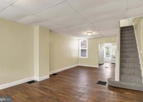 52 Balm St - Photo 1 of 1