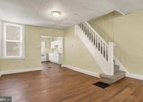 52 Balm St - Photo 1 of 1