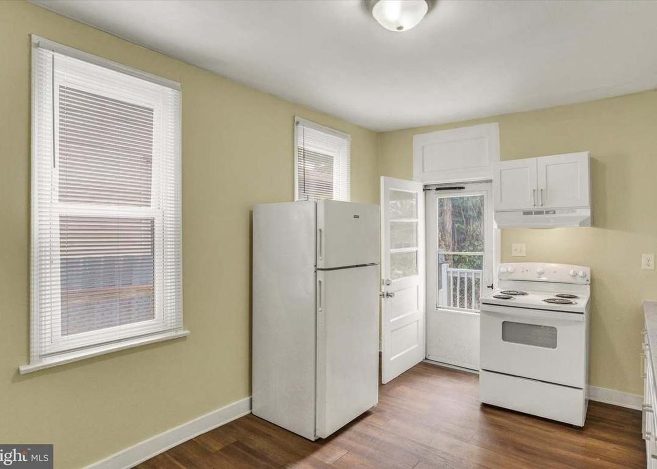 52 Balm St - Photo 5 of 17