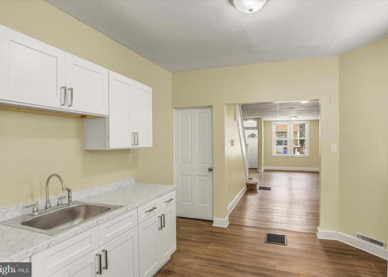 52 Balm St - Photo 6 of 17