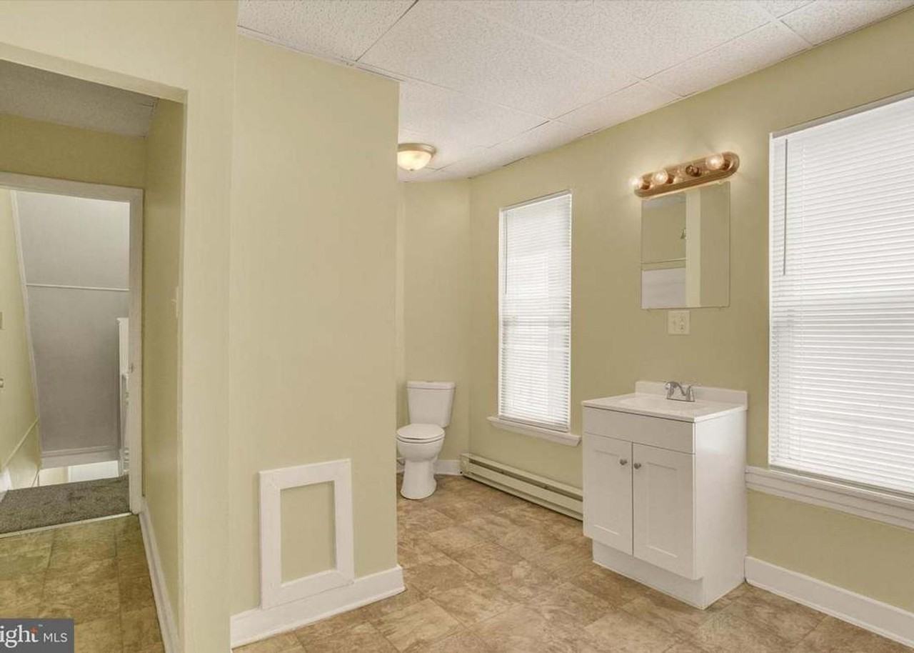 52 Balm St - Photo 7 of 17