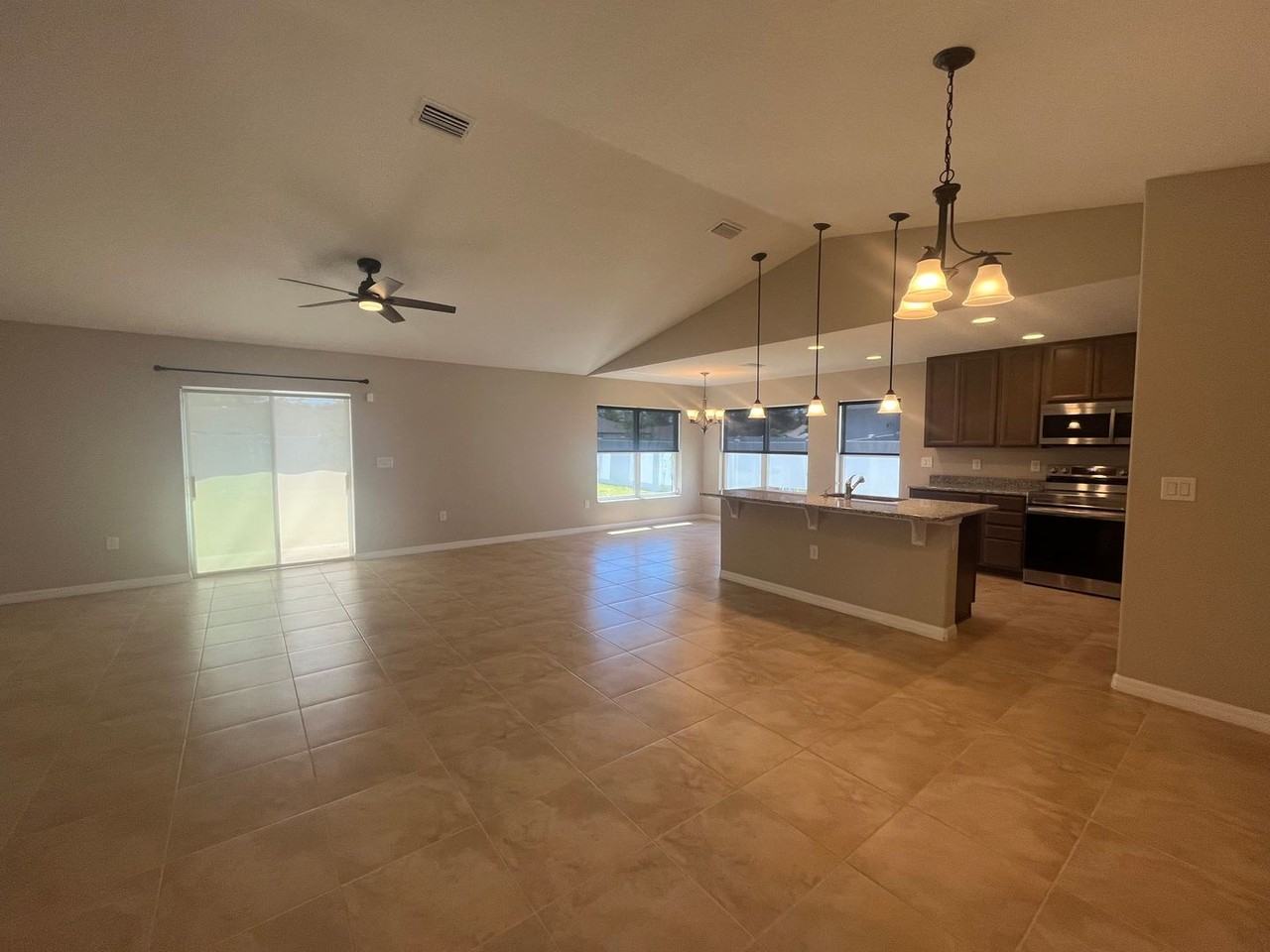 42 Post View Dr - Photo 2 of 17