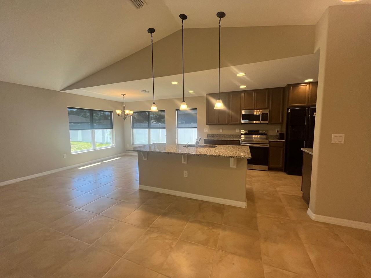 42 Post View Dr - Photo 3 of 17