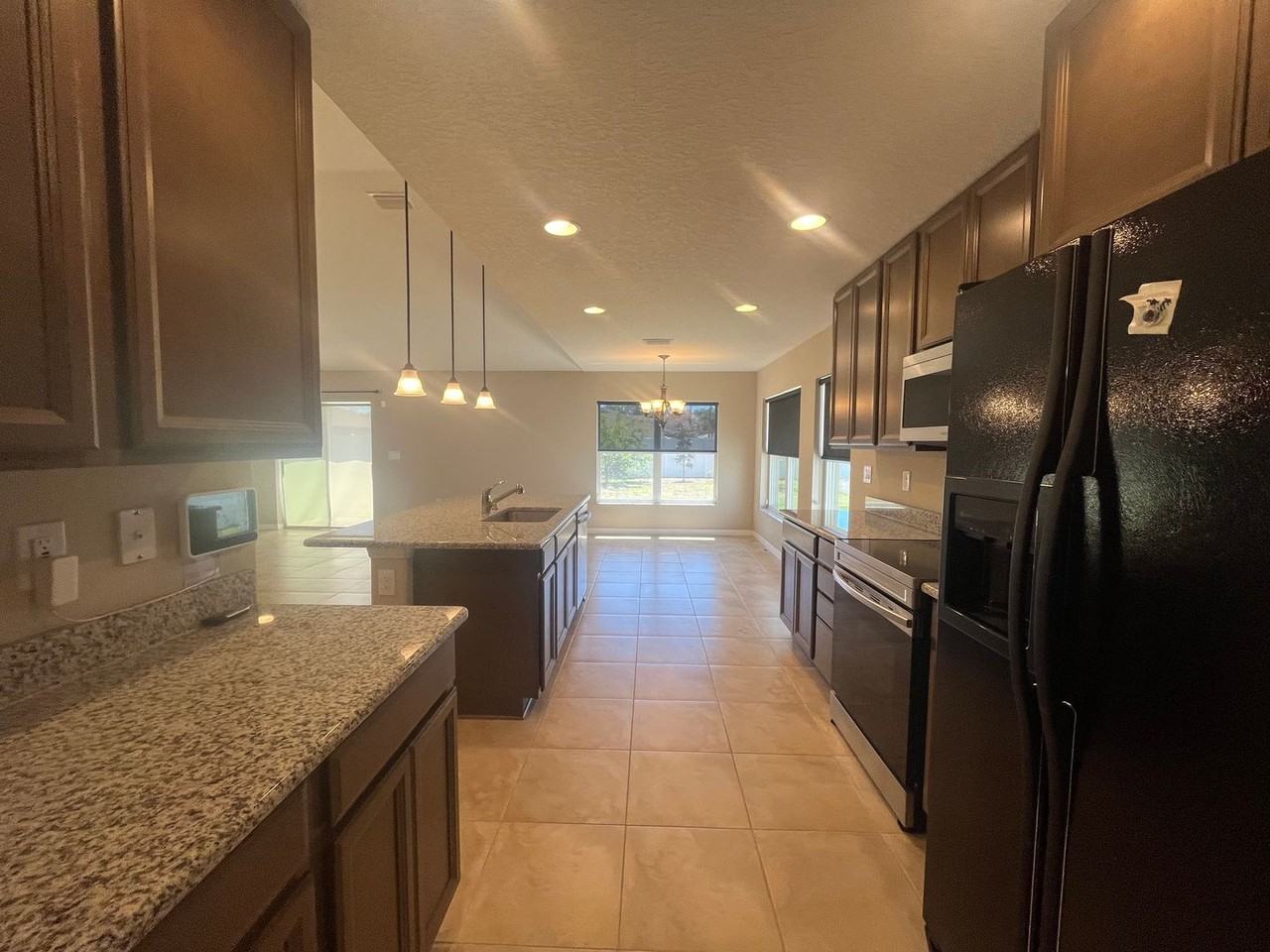 42 Post View Dr - Photo 4 of 17