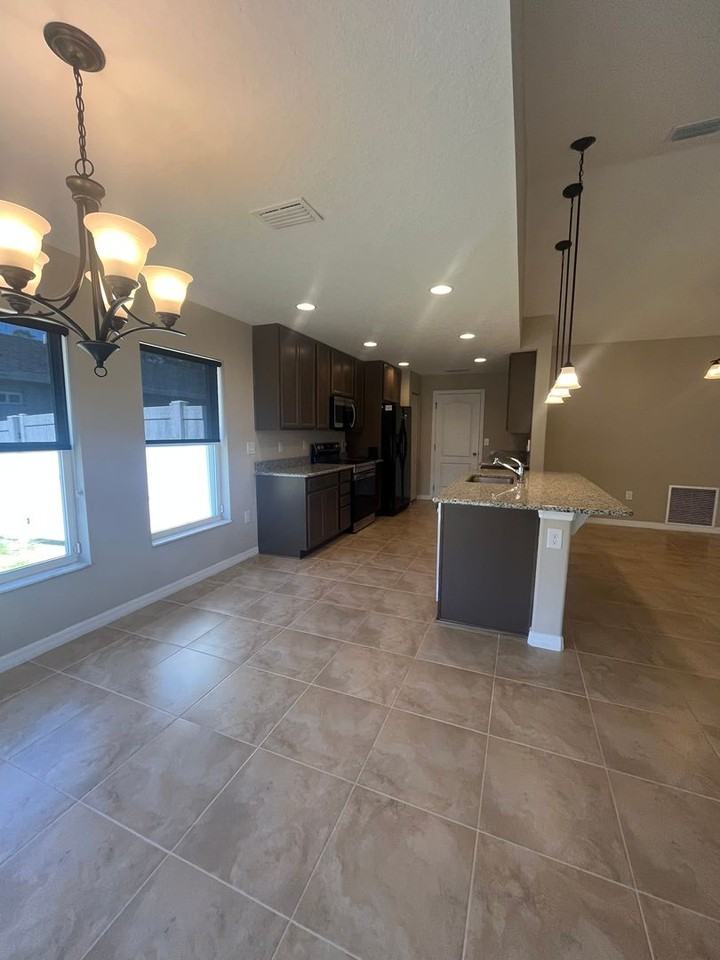 42 Post View Dr - Photo 5 of 17