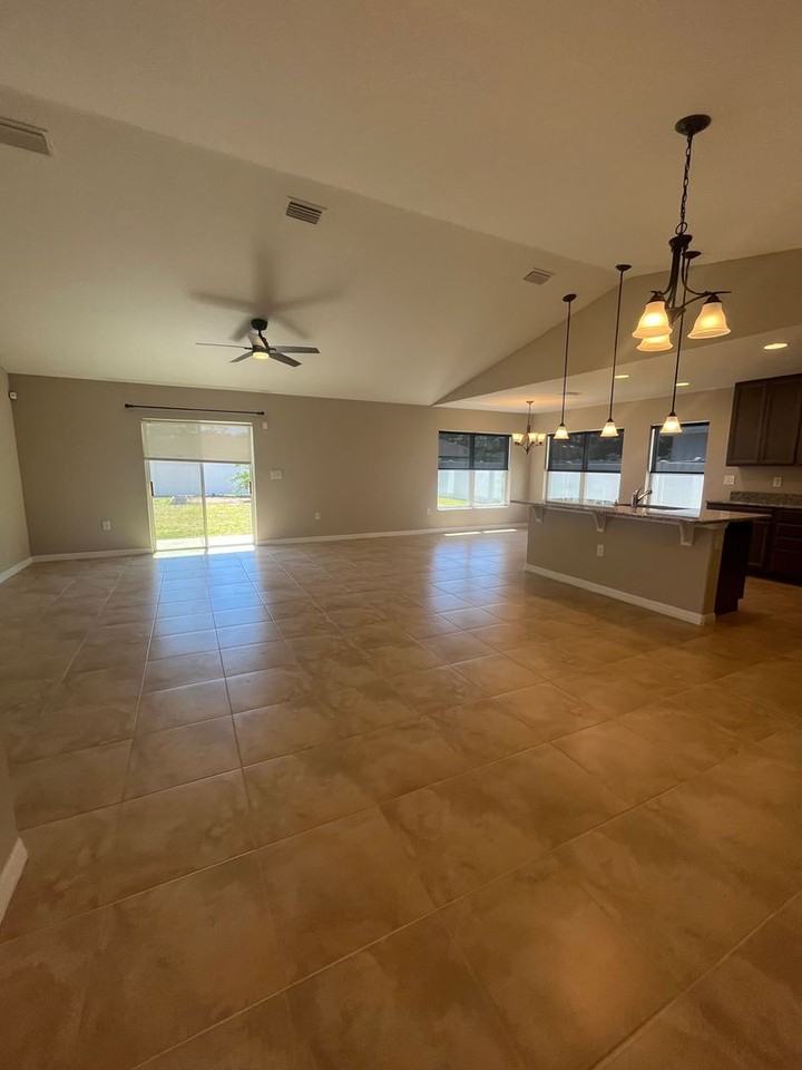 42 Post View Dr - Photo 6 of 17