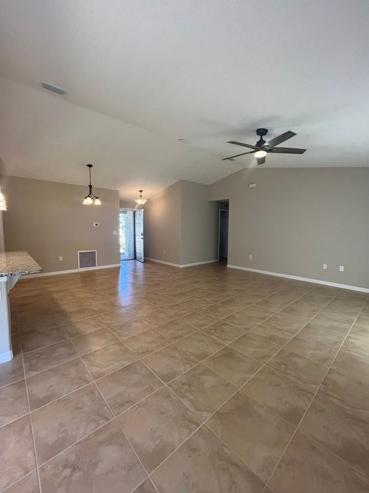 42 Post View Dr - Photo 7 of 17