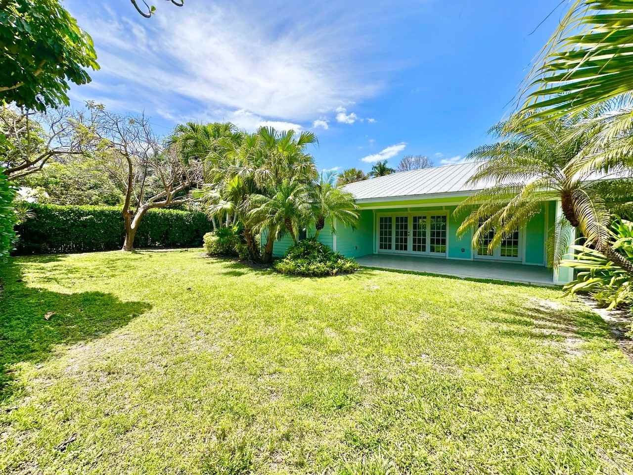 1306 28th Ave N - Photo 6 of 7