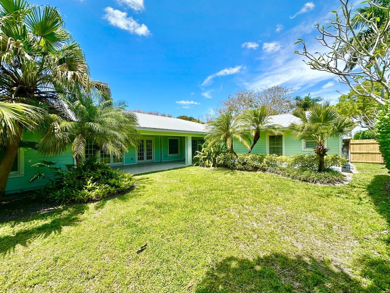 1306 28th Ave N - Photo 7 of 7