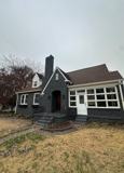 1211 N Nashville Ave - Photo 1 of 1