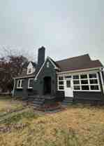 1211 N Nashville Ave - Photo 1 of 1