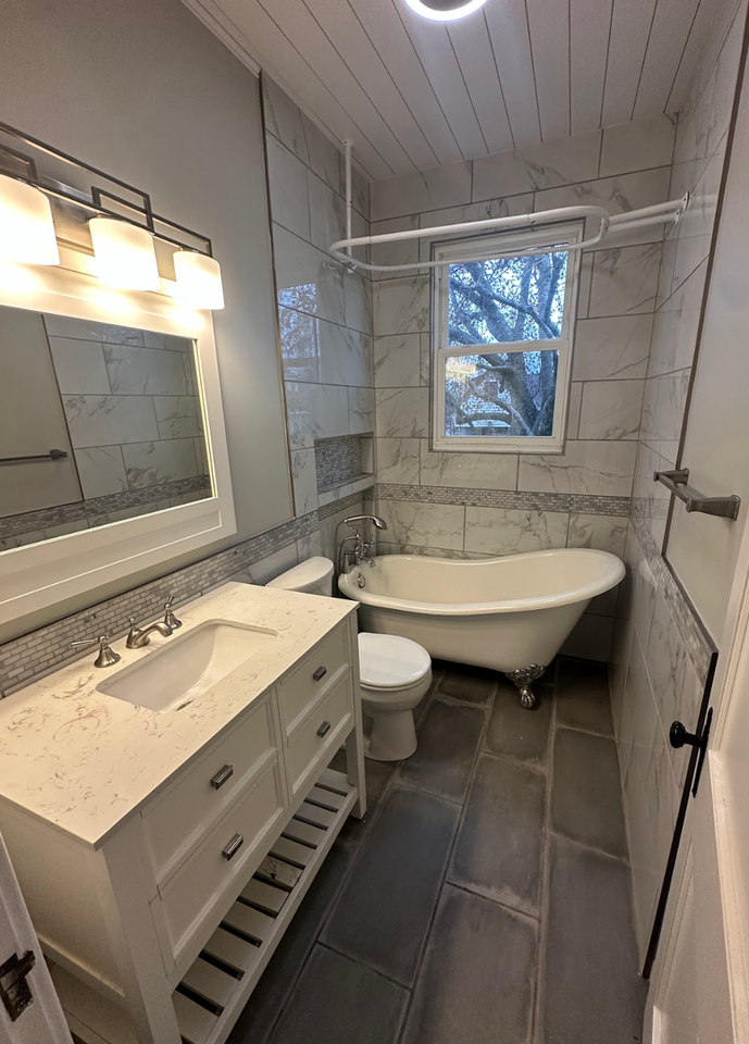 1211 N Nashville Ave - Photo 2 of 32