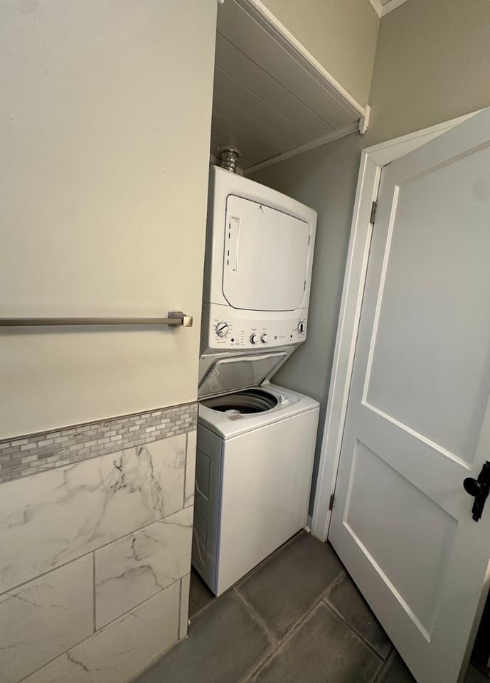 1211 N Nashville Ave - Photo 3 of 32