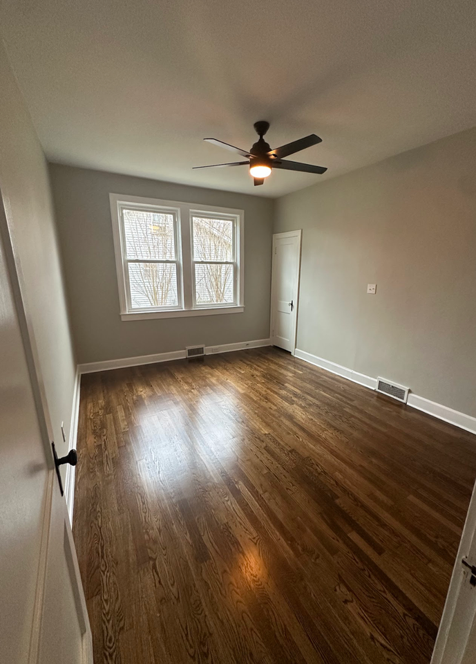 1211 N Nashville Ave - Photo 4 of 32