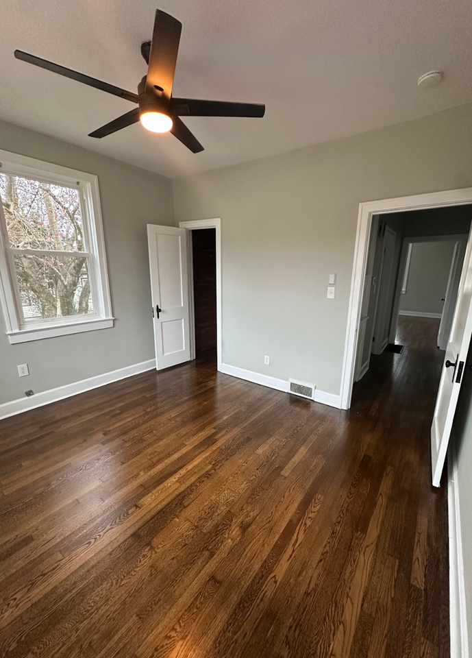 1211 N Nashville Ave - Photo 7 of 32