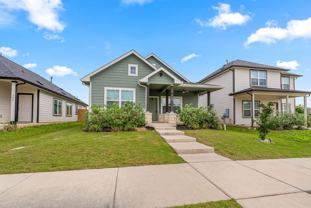 302 Timber Brook Dr - Photo 1 of 1