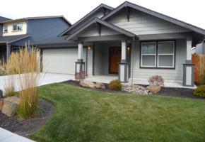 featured image of 20780 Se Shea Ct