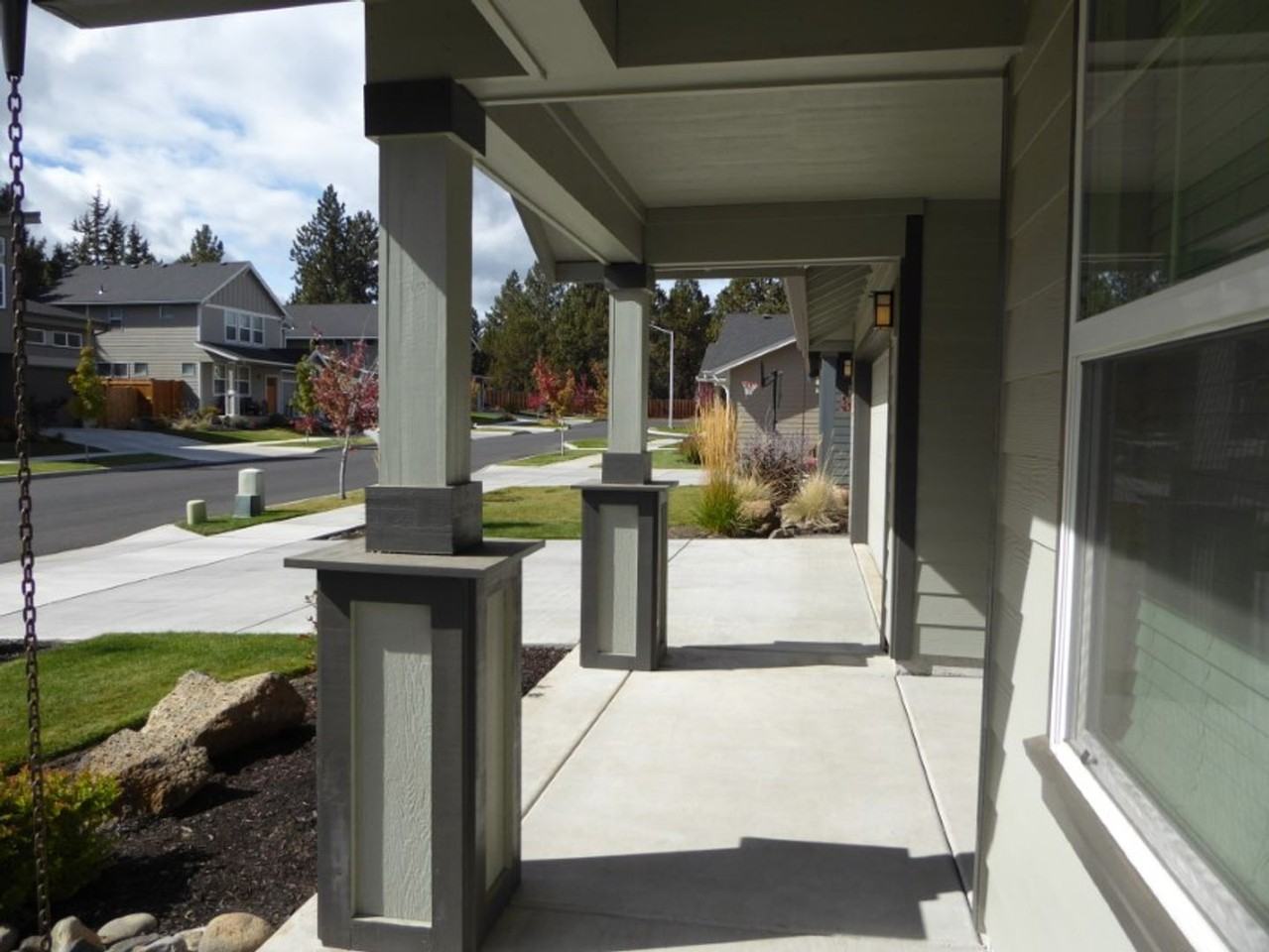 20780 Se Shea Ct - Photo 2 of 16