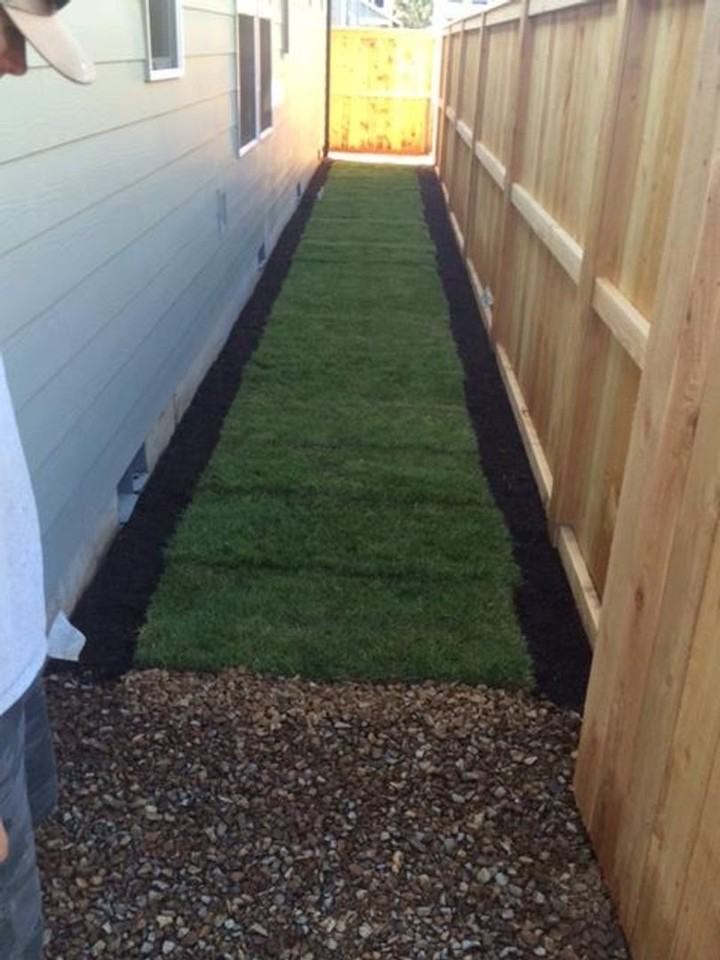 20780 Se Shea Ct - Photo 4 of 16