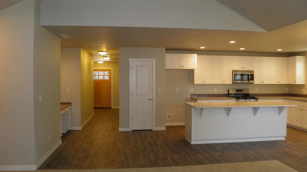 20780 Se Shea Ct - Photo 7 of 16