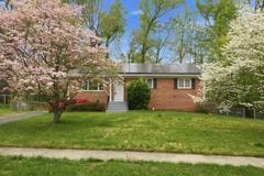 7414 Jervis St - Photo 1 of 1