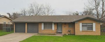 featured image of 1804 Clarawood Dr
