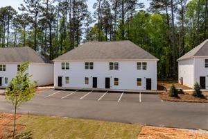 featured image of 150 Ram Dr