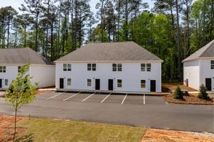 Villages on Ram - Photo 1 of 1