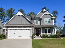 86 Education Dr - Photo 1 of 1