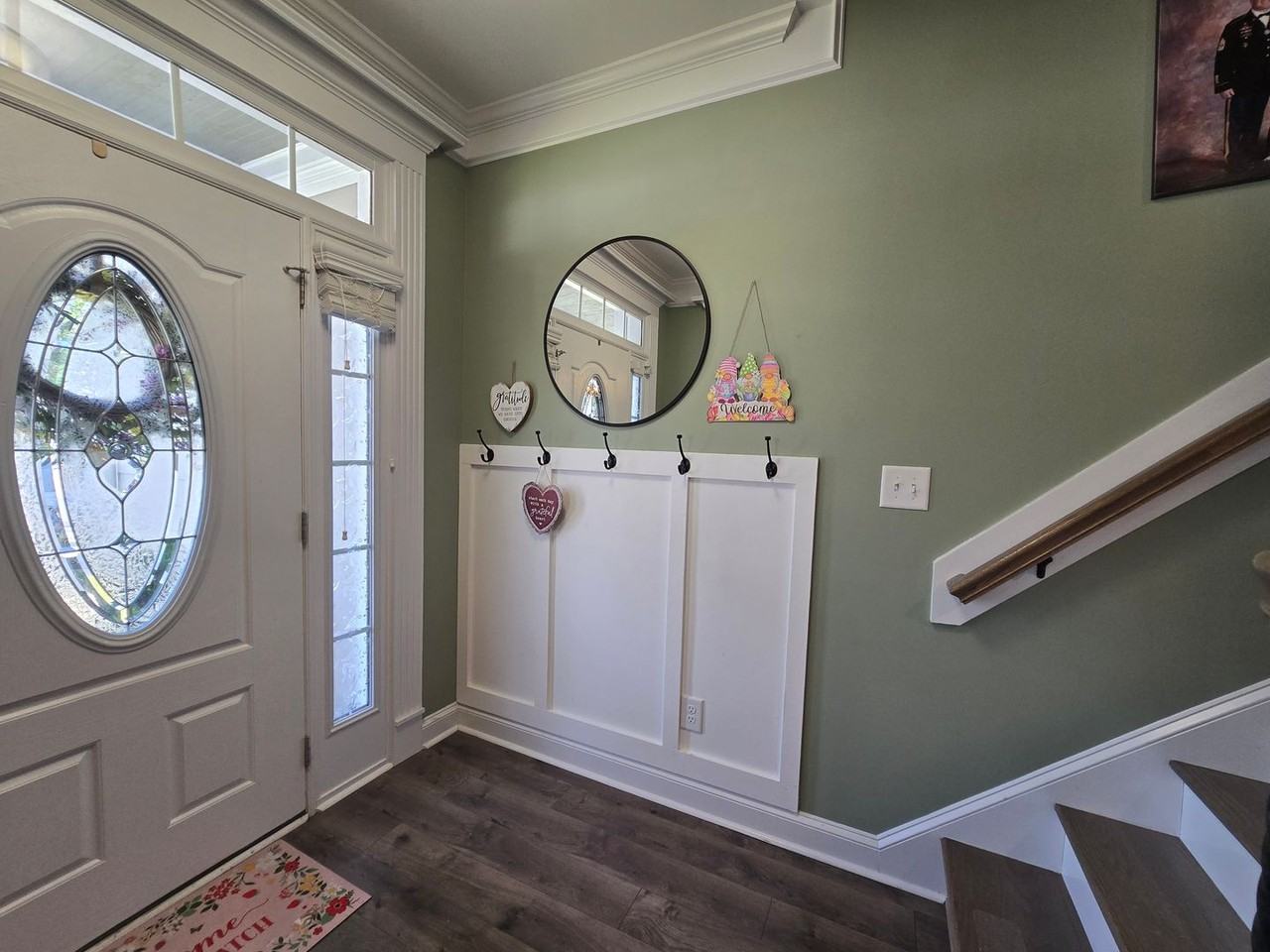 86 Education Dr - Photo 2 of 24