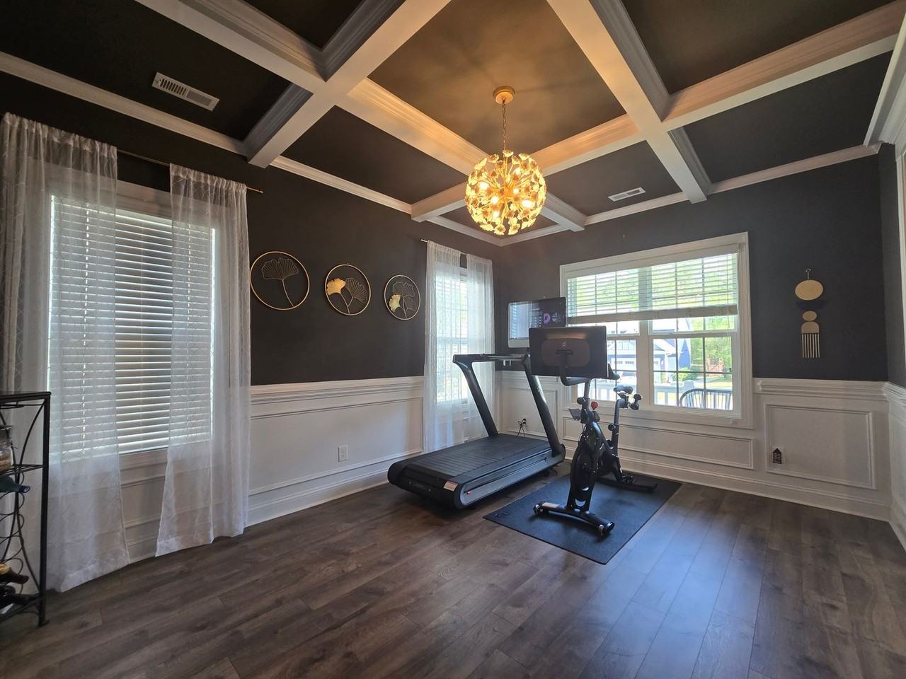 86 Education Dr - Photo 3 of 24