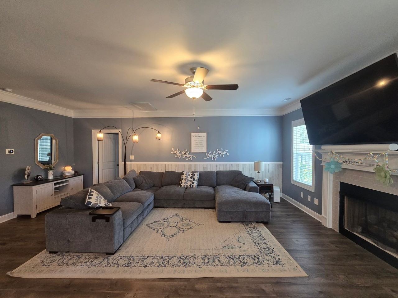 86 Education Dr - Photo 4 of 24