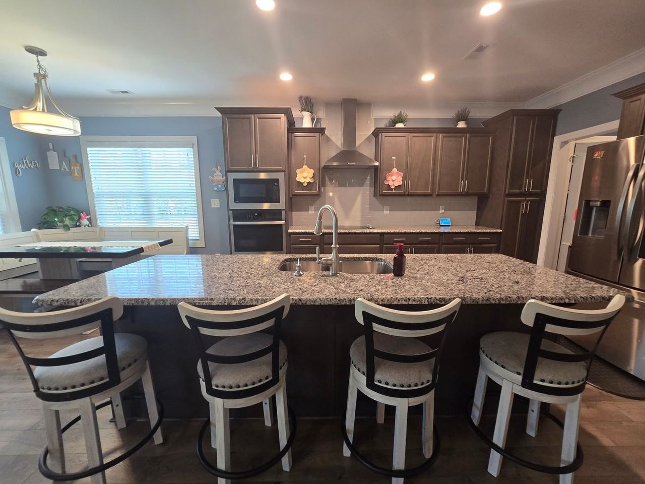 86 Education Dr - Photo 5 of 24