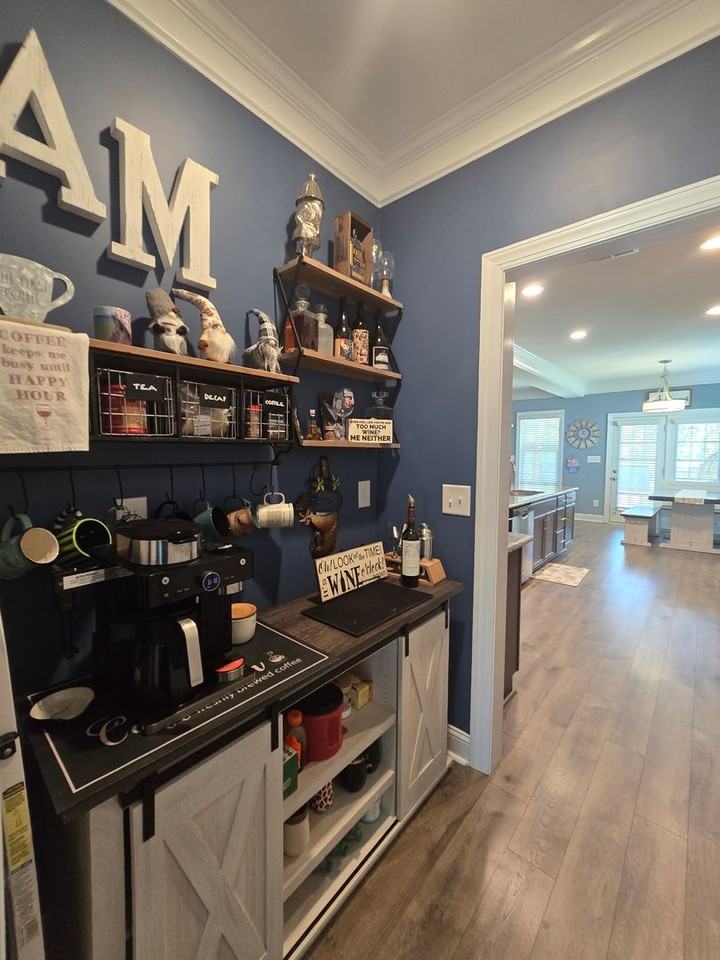 86 Education Dr - Photo 6 of 24