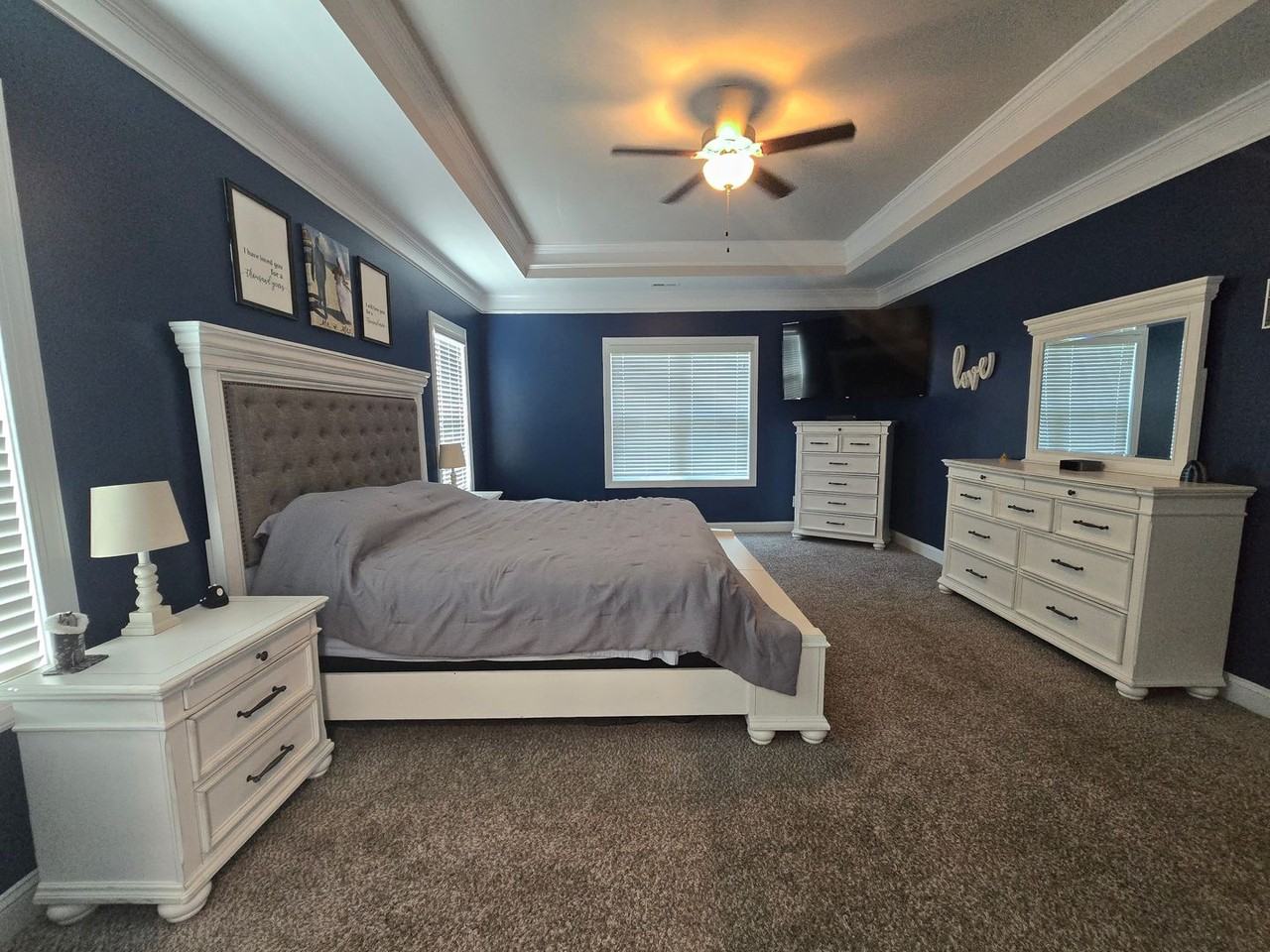 86 Education Dr - Photo 7 of 24