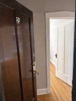 featured image of 6619 6619 S. Greenwood Ave - 6619 - 2A #2A