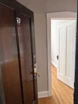 6619 - 6629 S Greenwood - Photo 1 of 1