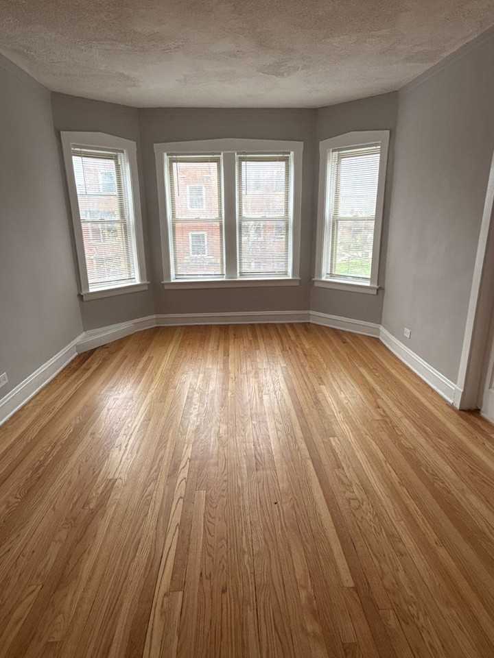 6619 6619 S. Greenwood Ave - 6619 - 2A #2A - Photo 4 of 9