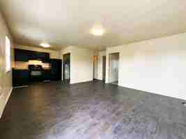 featured image of 705 Sizemore Dr