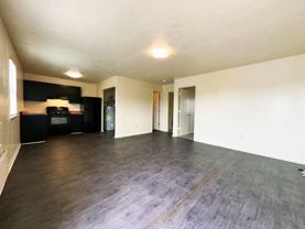 DEP-AAD705 - Photo 1 of 1