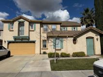 5545 Arcadia Cir - Photo 1 of 1