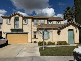 featured image of 5545 Arcadia Cir