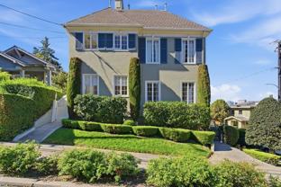 501 Mandana Blvd - Photo 1 of 1