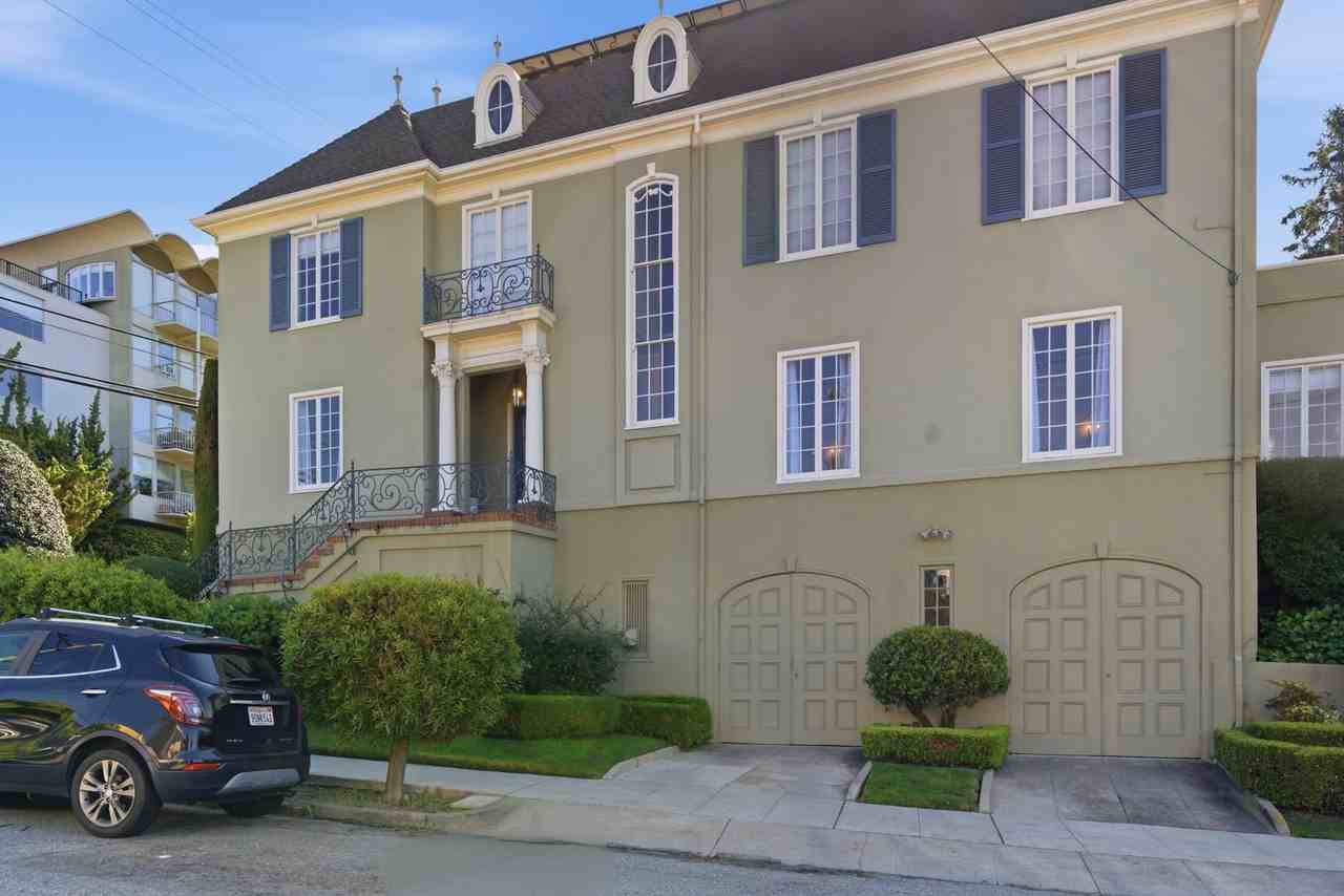 501 Mandana Blvd - Photo 4 of 47