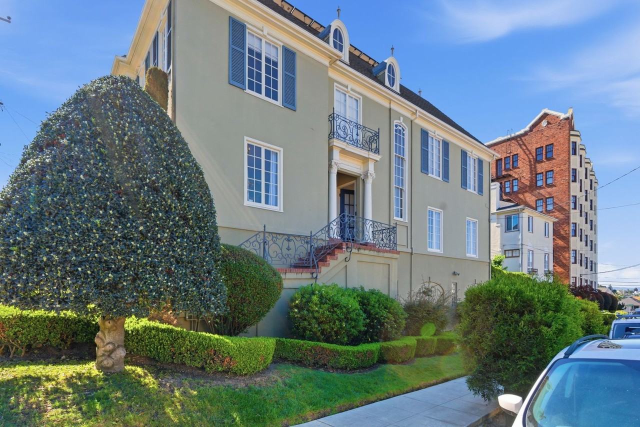 501 Mandana Blvd - Photo 5 of 47