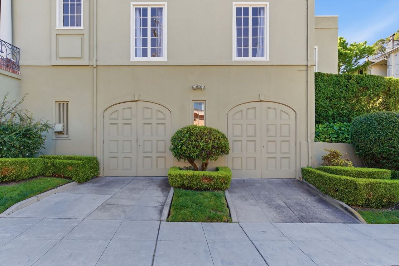 501 Mandana Blvd - Photo 6 of 47