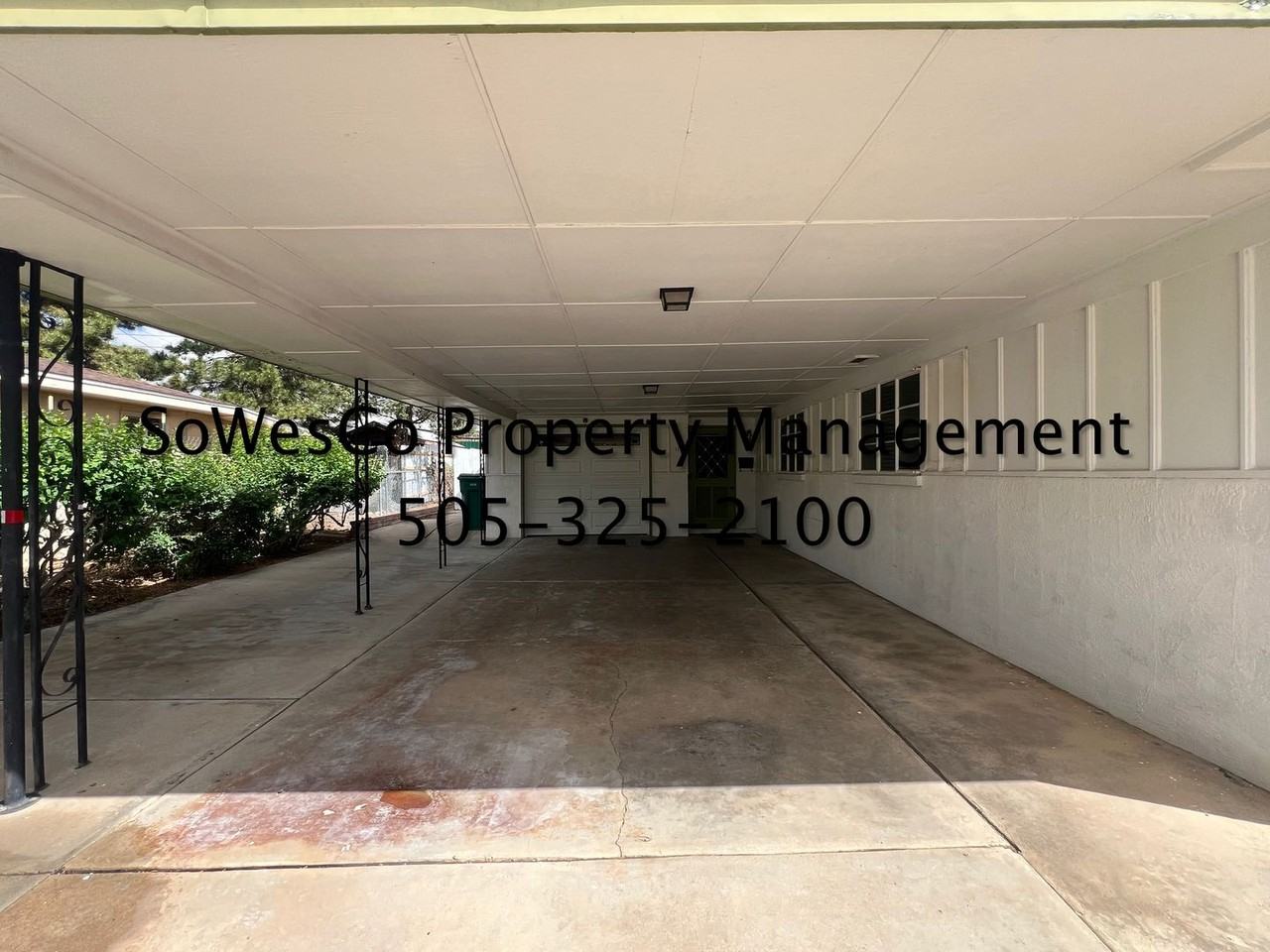 110 W 32nd St - Photo 3 of 23